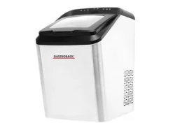 Gastroback Bartender Pro, 145 W, 220 - 240 V, 50 hz, 400 mm, 240 mm, 430 mm