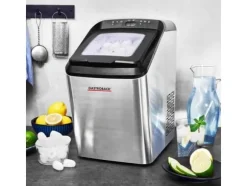 Gastroback Bartender Pro, 145 W, 220 - 240 V, 50 hz, 400 mm, 240 mm, 430 mm