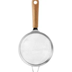 Gastromax Sil BIO Ø 14 cm