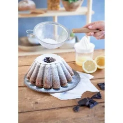 Gastromax Sil BIO Ø 14 cm