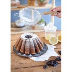 Gastromax Sil BIO Ø 14 cm