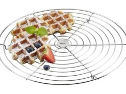 Gefu ARIO Stativ för kylning