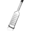 Gefu Mini PRIMELINE Gefu laser grater for vegetables