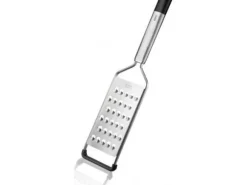 Gefu Mini PRIMELINE Gefu laser grater for vegetables