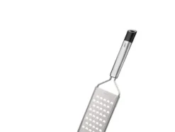 Gefu Mini PRIMELINE Gefu laser grater for vegetables