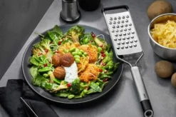 Gefu Mini PRIMELINE Gefu laser grater for vegetables