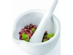 Gefu murbruk 13cm GEU MACHINE