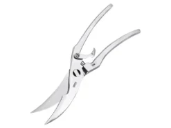 GEFU POLLA - Fågelsax - 28.7 x 8.7 x 3.3 cm