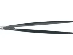 Gefu universaltång PICCOLINO