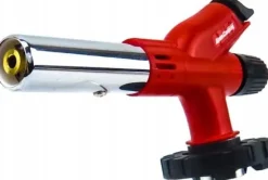 Geko Tool fickbälte 100-130cm (100)