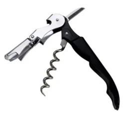 Genomtänkt 3 i 1 Öppnare