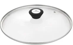 GERLACH Universallock 28 cm