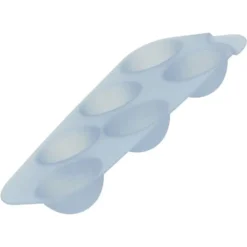 Äggbricka - WHIRLPOOL - Kyl, frys - Vit