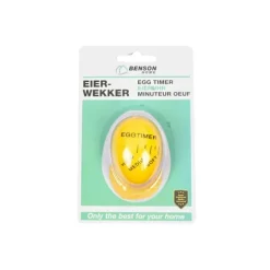 Äggklocka
