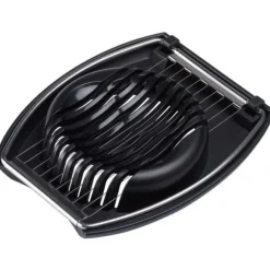 Äggskärare / Äggdelare 11 cm Gastromax