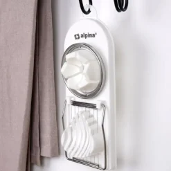 Äggskärare äggskärare 21cm ALPINA 259261