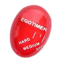 Äggtimer - Egg Perfect