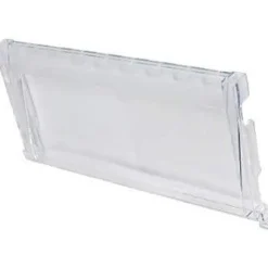 GJÄRNSLÖD DÖRR C00386406 FÖR WHIRLPOOL ARISTON FRYS 482000092937