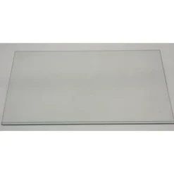 GLASHYLLA FÖR LISTO KYLSKÅP - BVMPIECES