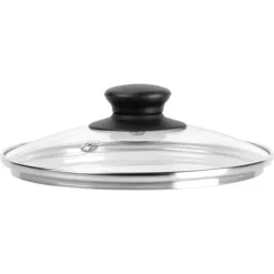 Glaslock 16 cm
