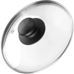 Glaslock 16 cm