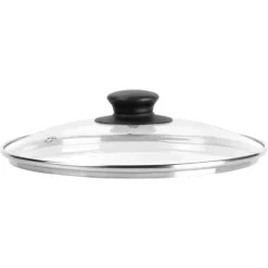 Glaslock 20 cm
