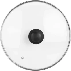 Glaslock 28 cm
