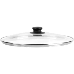 Glaslock 28 cm