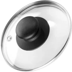 Glaslock 12 cm
