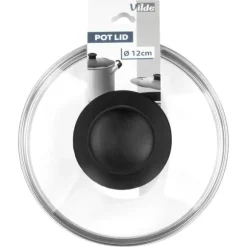 Glaslock 12 cm