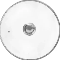 Glaslock 30 cm