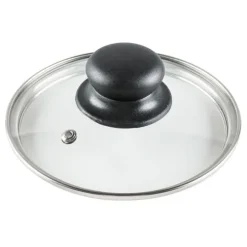 Glaslock 14 cm
