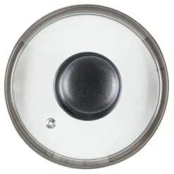 Glaslock 14 cm