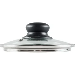 Glaslock 14 cm