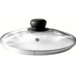 glaslock till en 14 cm kanna