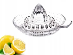 Glasmark Citrus Juicer