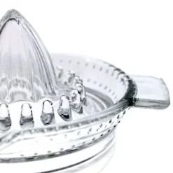 Glasmark Citrus Juicer