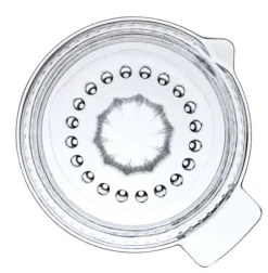 Glasmark Citrus Juicer