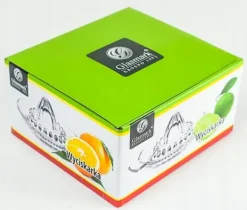 Glasmark Citrus Juicer