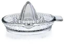 Glasmark Citrus Juicer
