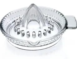 Glasmark Citrus Juicer