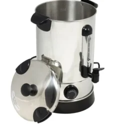 Glöggvärmare 6,8 l