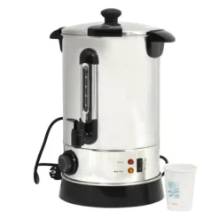 Glöggvärmare 6,8 l