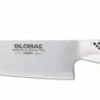 Global - Chefs knife - 18 cm