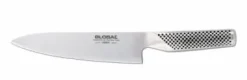 Global - Chefs knife - 18 cm