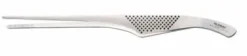 Global - Food Tweezers - 30 cm