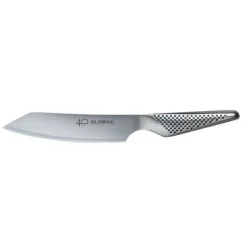 Global - GS-110 40th Anniversary Kiritsuke 15cm