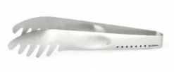 Global - Pasta tongs - 23 cm