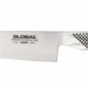 Global - Santoku knife - 16 cm