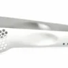 Global - Serving bar with spoon - 23 cm